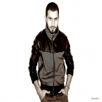 Kassi flow sur yala.fm